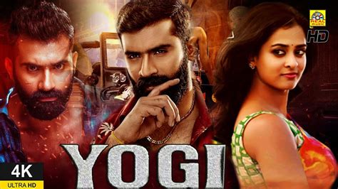 www.tamil yogi .com|Top 20 Tamil Movies of 2024 